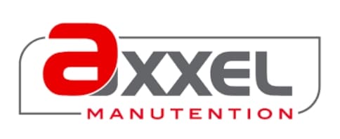 Logo_centre_expert_en_manutention_axxel_manutention