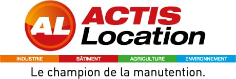 logo_ACTIS_Location_AFEM