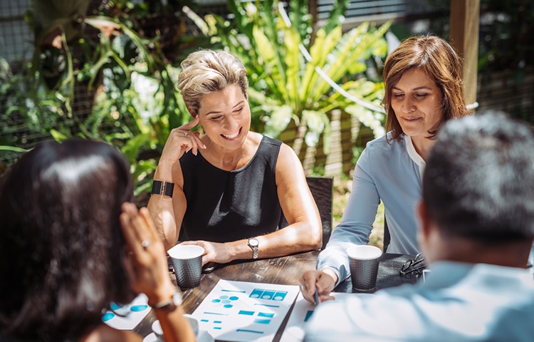 engagements_RSE_AFEM_Centres_Experts_en_Manutention