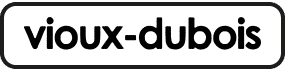 Logo_centre_expert_en_manutention_vioux_dubois