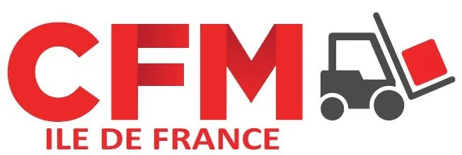 Logo_centre_expert_en_manutention_CFM_IDF