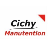 Logo_centre_expert_en_manutention_CICHY_Manutention