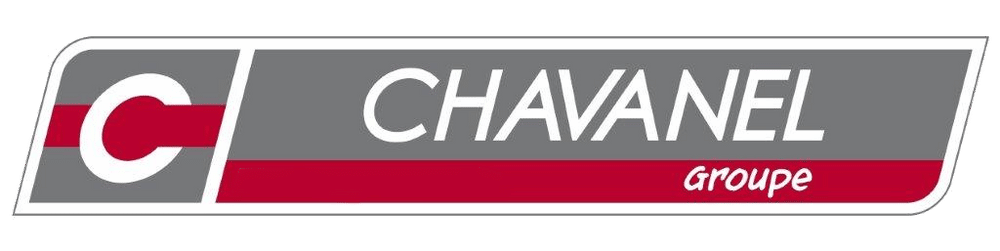 Logo_centre_expert_en_manutention_CHAVANEL_groupe