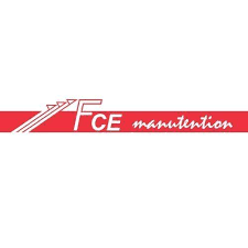 Logo_centre_expert_en_manutention_FCE_manutention