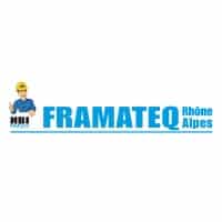 Logo_centre_expert_en_manutention_FRAMATEQ_Rhônes_Alpes
