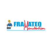 Logo_centre_expert_en_manutention_FRAMATEQ_manutention