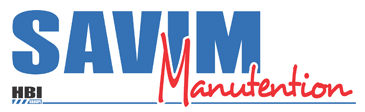 Logo_centre_expert_en_manutention_SAVIM_manutention