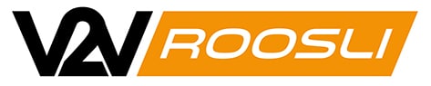 Logo_centre_expert_en_manutention_V2V_ROOSLI