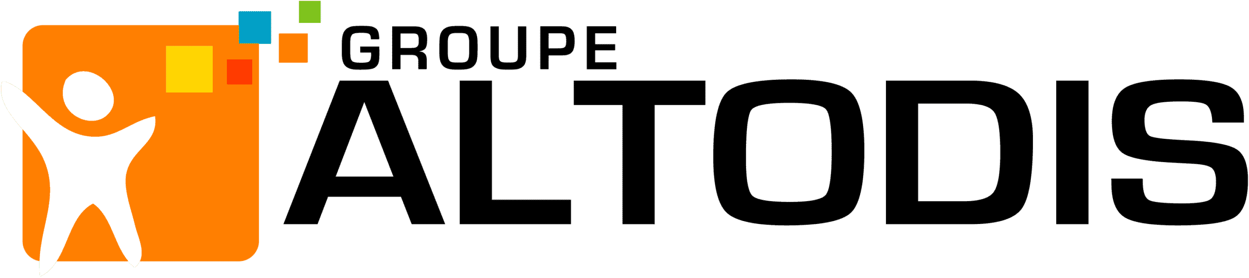 Logo_centre_expert_en_manutention_groupe_ALTODIS