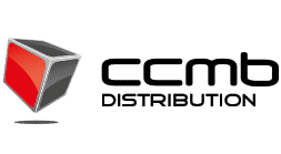 Logo_centre_expert_en_manutention_CCMB_distribution