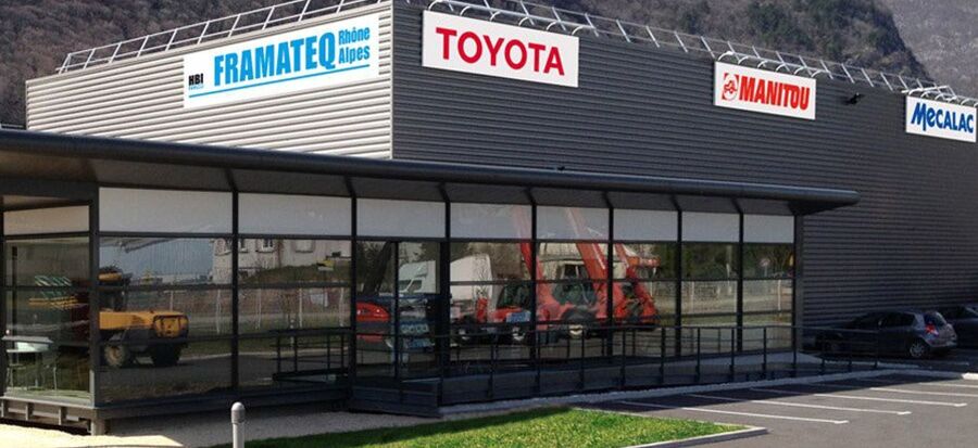 centre_expert_en_manutention_FRAMATEQ_Rhone_Alpes