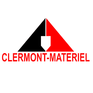 Logo_centre_expert_en_manutention_CLERMONT_materiel