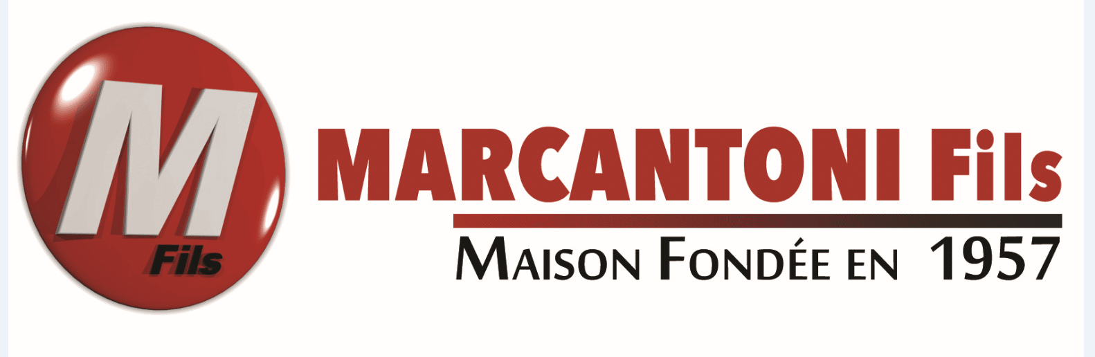 Logo_centre_expert_en_manutention_MARCANTONI_fils