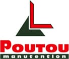Logo_centre_expert_en_manutention_POUTOU_manutention