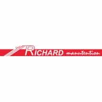 Logo_centre_expert_en_manutention_RICHARD_manutention