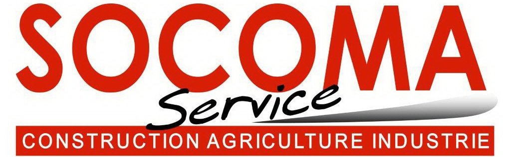 Logo_centre_expert_en_manutention_SOCOMA_service