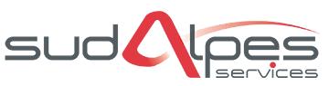Logo_centre_expert_en_manutention_Sudalpes_services