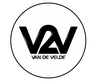 Logo_centre_expert_en_manutention_V2V_manutention