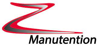 Logo_centre_expert_en_manutention_Z_manutention