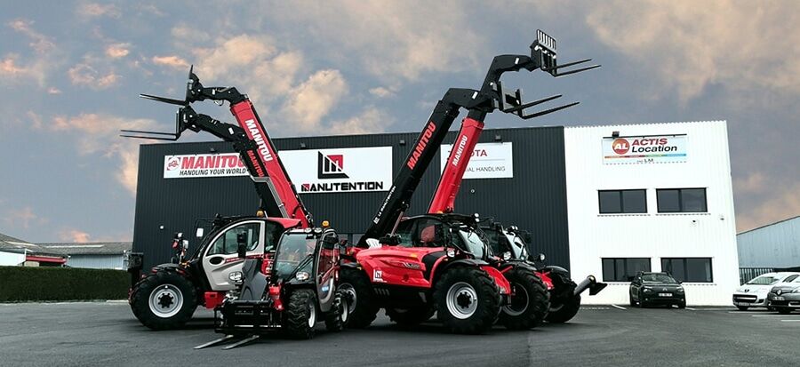 centre_expert_en_manutention_LM_manutention