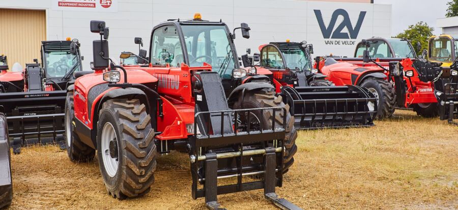 centre-expert-en-manutention-v2v-machine-manitou